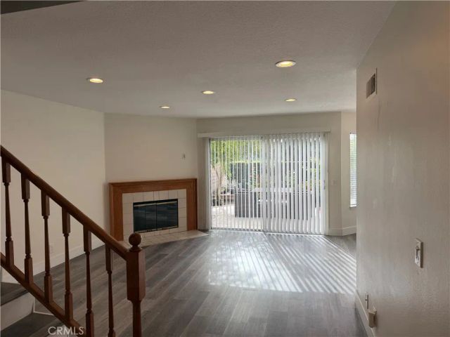 27866 Cummins, Laguna Niguel, CA 92677