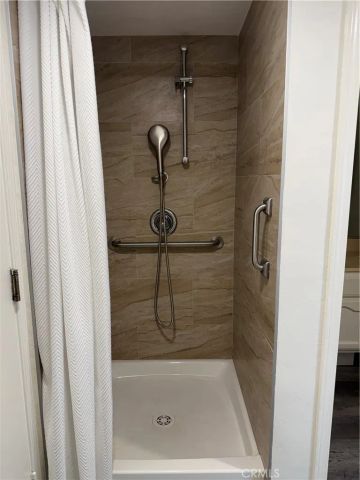 27866 Cummins, Laguna Niguel, CA 92677