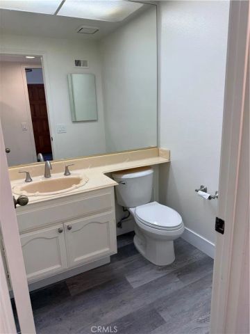 27866 Cummins, Laguna Niguel, CA 92677