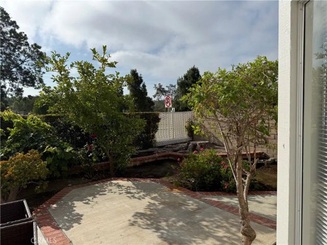 27866 Cummins, Laguna Niguel, CA 92677