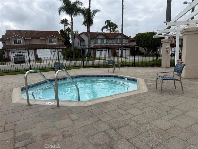 27866 Cummins, Laguna Niguel, CA 92677