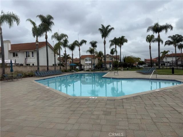 27866 Cummins, Laguna Niguel, CA 92677