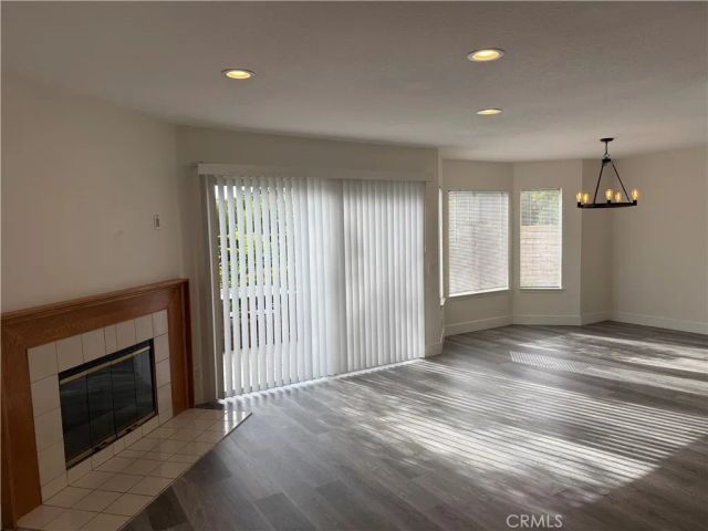 27866 Cummins, Laguna Niguel, CA 92677