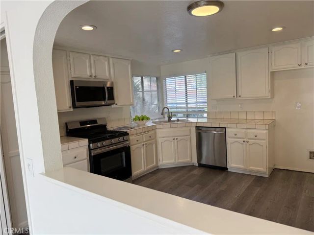 27866 Cummins, Laguna Niguel, CA 92677