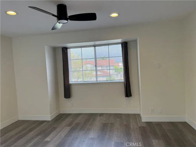 27866 Cummins, Laguna Niguel, CA 92677
