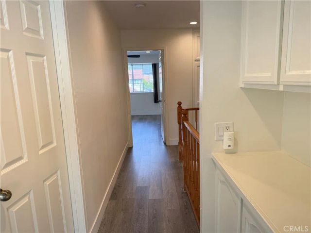 27866 Cummins, Laguna Niguel, CA 92677