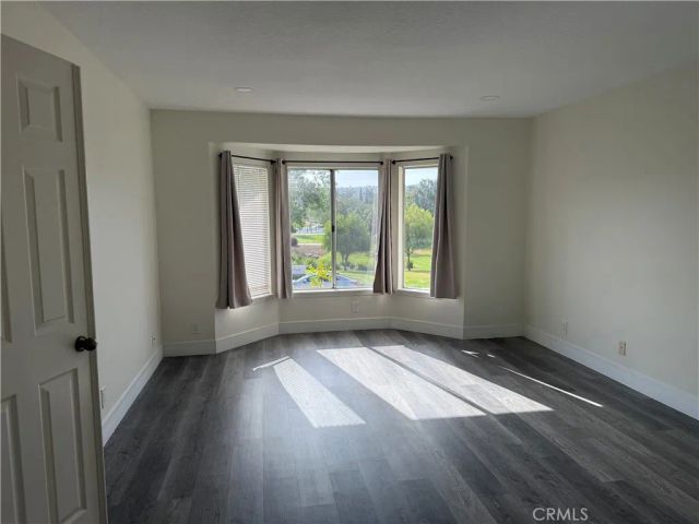 27866 Cummins, Laguna Niguel, CA 92677