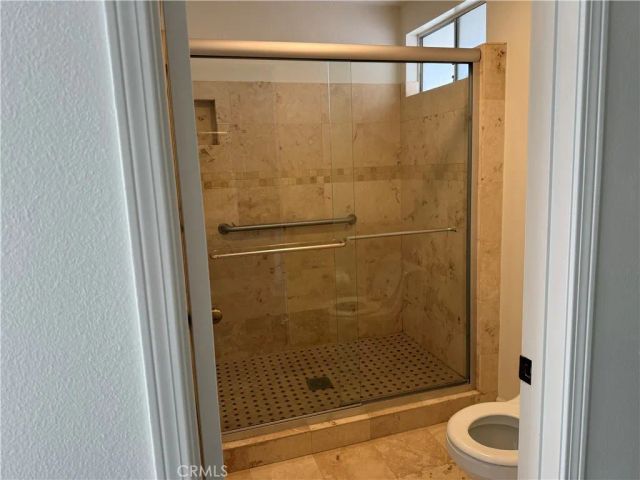 27866 Cummins, Laguna Niguel, CA 92677