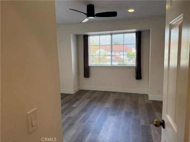 27866 Cummins, Laguna Niguel, CA 92677