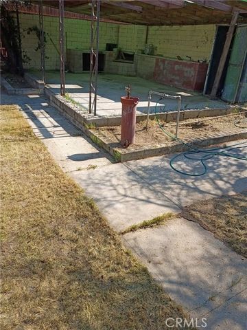 2417 EDWARDS, Bakersfield, CA 93306