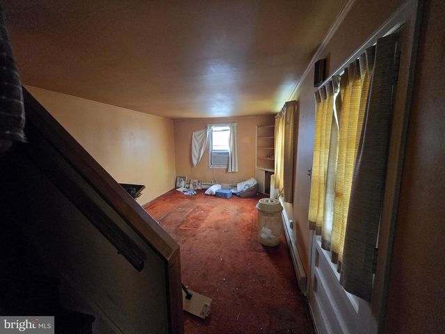 3506 CORNWALL CT, Baltimore, MD 21222