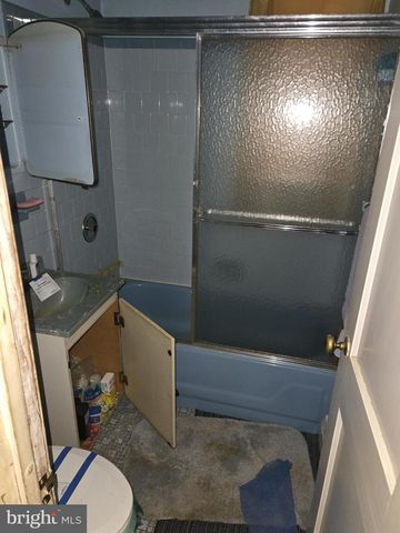 3506 CORNWALL CT, Baltimore, MD 21222