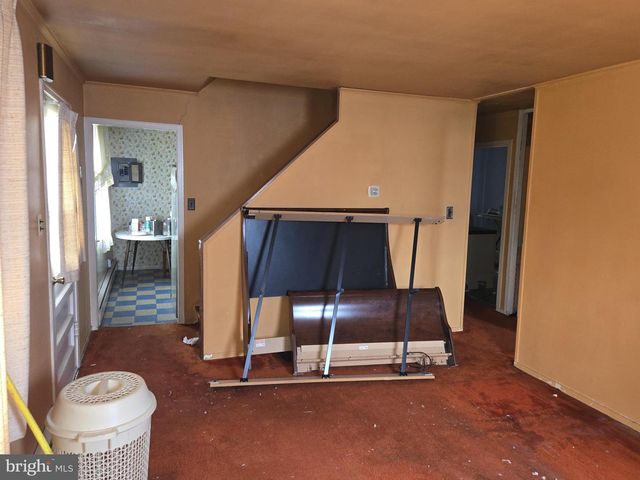 3506 CORNWALL CT, Baltimore, MD 21222