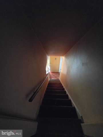 3506 CORNWALL CT, Baltimore, MD 21222