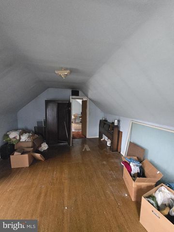 3506 CORNWALL CT, Baltimore, MD 21222