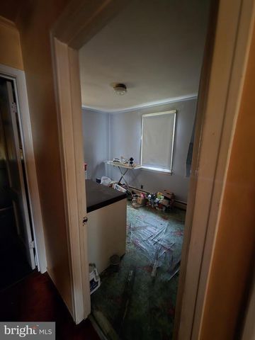 3506 CORNWALL CT, Baltimore, MD 21222