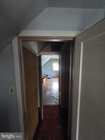 3506 CORNWALL CT, Baltimore, MD 21222