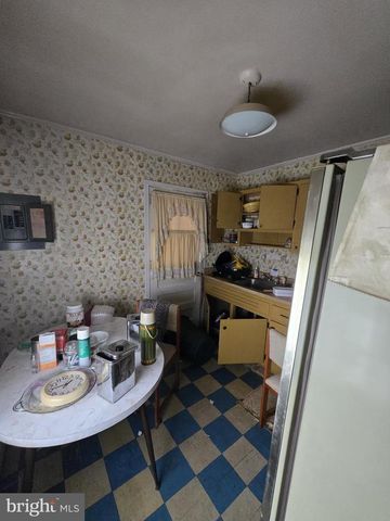 3506 CORNWALL CT, Baltimore, MD 21222