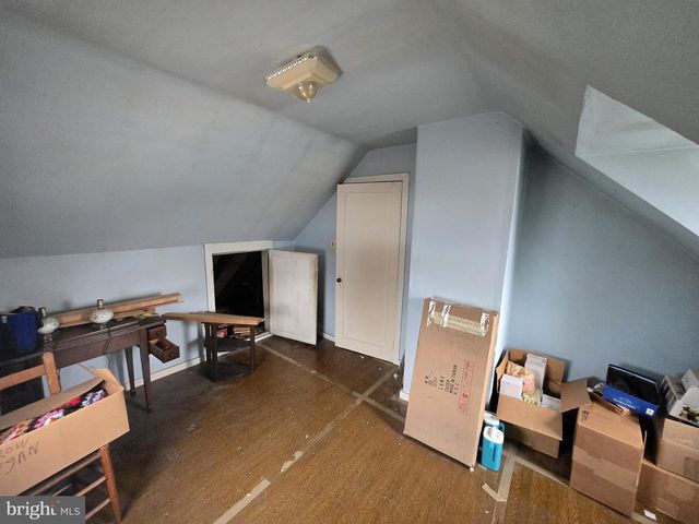 3506 CORNWALL CT, Baltimore, MD 21222