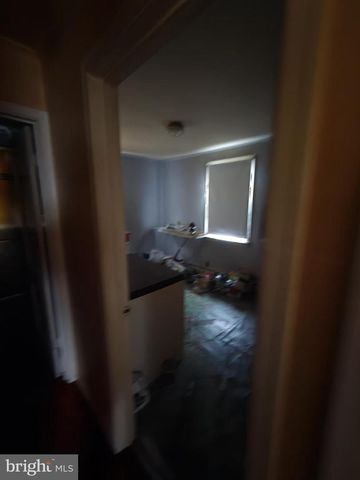 3506 CORNWALL CT, Baltimore, MD 21222