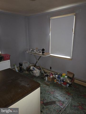 3506 CORNWALL CT, Baltimore, MD 21222