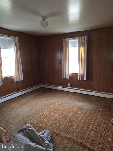 3506 CORNWALL CT, Baltimore, MD 21222