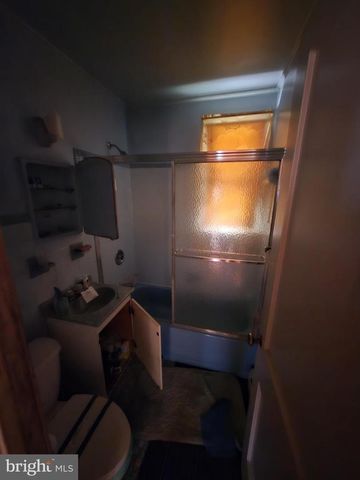 3506 CORNWALL CT, Baltimore, MD 21222