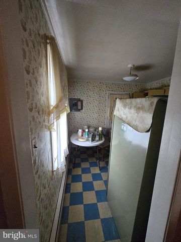 3506 CORNWALL CT, Baltimore, MD 21222