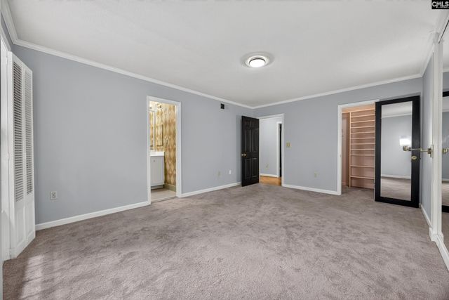 5516 LAKESHORE Drive 604, Columbia, SC 29206