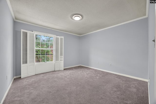 5516 LAKESHORE Drive 604, Columbia, SC 29206