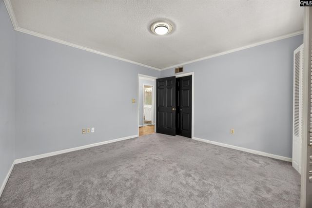 5516 LAKESHORE Drive 604, Columbia, SC 29206