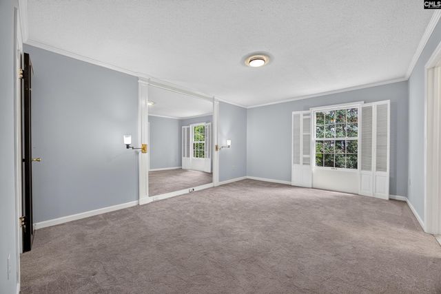 5516 LAKESHORE Drive 604, Columbia, SC 29206