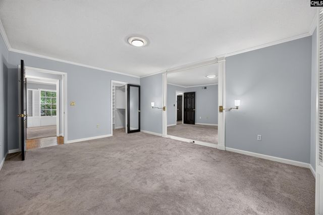 5516 LAKESHORE Drive 604, Columbia, SC 29206