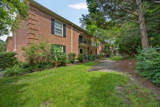 5516 LAKESHORE Drive 604, Columbia, SC 29206