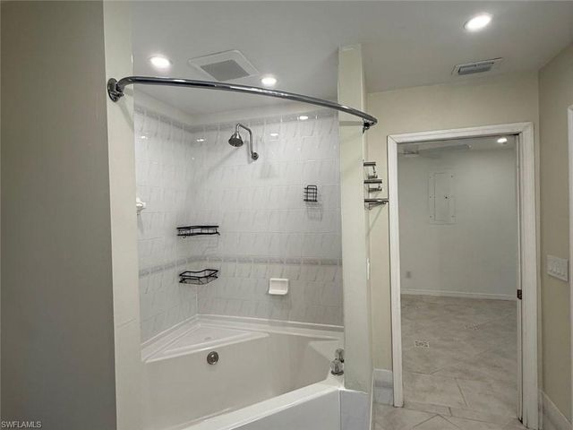 510 12th AVE NW, Naples, FL 34120