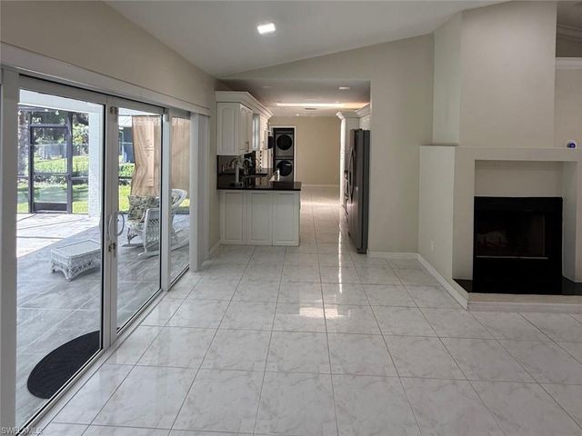 510 12th AVE NW, Naples, FL 34120