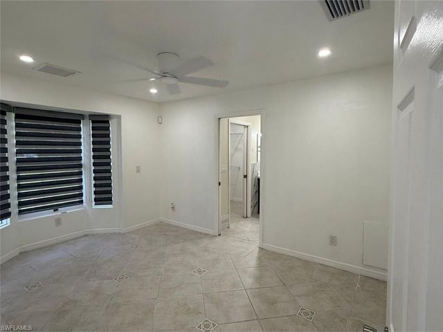 510 12th AVE NW, Naples, FL 34120