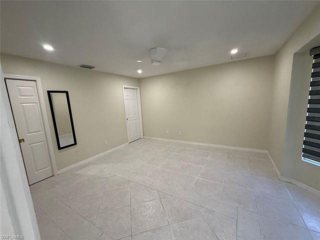 510 12th AVE NW, Naples, FL 34120