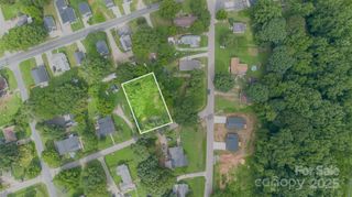 1013 Elm Street, Kannapolis, NC 28081