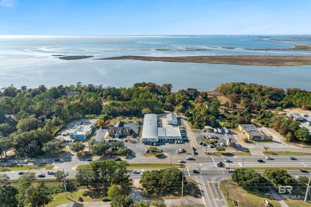 6227 Van Buren Street, Daphne, AL 36526