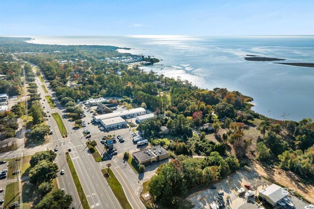 6227 Van Buren Street, Daphne, AL 36526