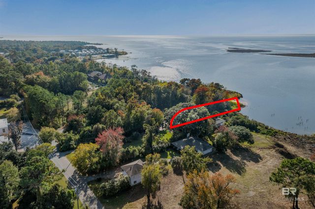 6227 Van Buren Street, Daphne, AL 36526