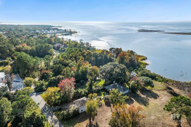 6227 Van Buren Street, Daphne, AL 36526