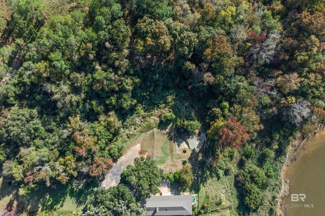 6227 Van Buren Street, Daphne, AL 36526