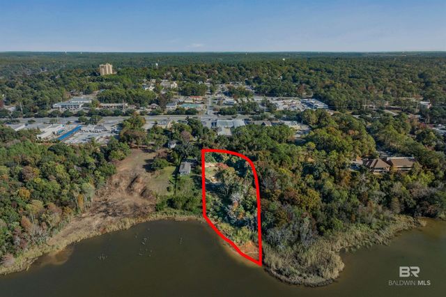 6227 Van Buren Street, Daphne, AL 36526