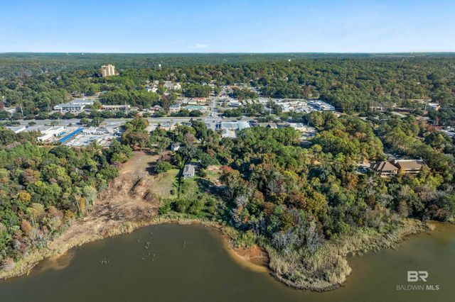 6227 Van Buren Street, Daphne, AL 36526