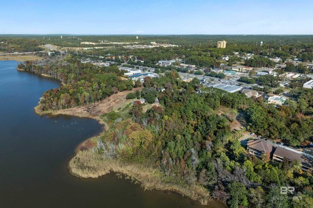 6227 Van Buren Street, Daphne, AL 36526