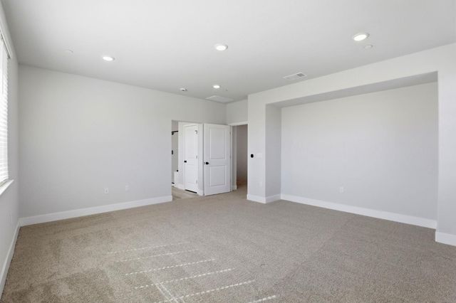 305 Outlooker Ct, Lincoln, CA 95648