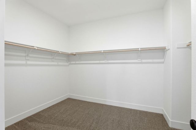 305 Outlooker Ct, Lincoln, CA 95648