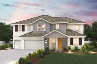 305 Outlooker Ct, Lincoln, CA 95648